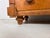 C. 1820s Antique Tiger Maple American Empire Chest For Sale - Image 11 of 11