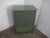 Textile Industry Chest of Drawers, 1960 For Sale - Image 12 of 12