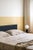 Aballs M PE Table Lamp in Black by Jaime Hayon, 2013 For Sale - Image 3 of 7