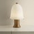 Hudson Valley Lighting Kipps 8.25 in. 1 Light Rechargeable Table Lamp in Patina Brass Finish For Sale In New York - Image 6 of 11