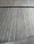 Restoration Hardware Natim Performance Rug – 12' x 15' – Marled Gray A striking blend of performance and luxury, the Natim...