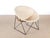 C317 Lounge Chair attributed to Yuzuru Yamakawa, 1960s For Sale - Image 9 of 12