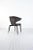 Munich Chair by Matthias Sauerbruch + Louisa Hutton for Classicon, 2009 For Sale - Image 4 of 5