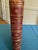 "The Literary Opera Glass: Dictionary of the Great and Small Authors of My Time." It is an 1857 satirical and biographical...