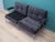 Sofa by Poul Cadovius for France & Søn, Set of 2 For Sale - Image 4 of 11