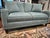 Choices II Loveseat Walter E Smithe For Sale - Image 4 of 7