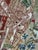 Vintage French Needlepoint Tapestry, 1970s For Sale - Image 14 of 18