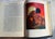 The Arabian Nights: Their Best-Known Tales — Maxfield Parrish For Sale - Image 17 of 18