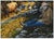Realism Snooze You Lose, Kay Homan For Sale - Image 3 of 5
