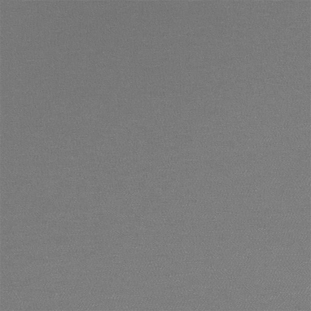 Harlequin Montpellier Fabric in Haze - a Sample For Sale