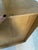 Mid 20th Century Small Light Oak Cabinet, France For Sale - Image 12 of 18