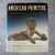 American Primitive Discoveries Folk Sculpture Book 1988 Ricco Maresca Hardcover Title: American Primitive: Discoveries in...