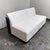 Design Plus Gallery presents a Trelica Outdoor Sofa by Thomas Bina and Ronald Sasson for Restoration Hardware. The design...