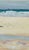 Not Yet Made - Made To Order Neutral Vintage Beach Art Print - Coastal Painting by Albert Marquet, 60" X 40" For Sale - Image 5 of 7