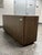 Wood Julie Lawrence for Restoration Hardware Ciro Six Drawer Dresser For Sale - Image 7 of 12