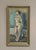 Mid-Century Modern Gunnar Jonsson, Nude Woman, 1960s, Oil on Panel For Sale - Image 3 of 17