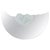Scornice Wall Mirror in Metal and Glass by Nanda Vigo, Italy, 1990s For Sale - Image 6 of 6