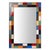 Venice Sestiere Mirror by Morici For Sale - Image 4 of 7