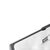 Pens - Two Montblanc silver pens. German-made, Meisterstuck model in 925 sterling silver with gold-plated elements, fluted...