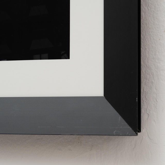 Contemporary Photograph by Miquel Arnal, 1990 For Sale - Image 11 of 14