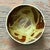 Vintage Boho Studio Pottery Bowl For Sale In West Palm - Image 6 of 7