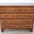 Antique 18th Century Walnut Chest of Drawers For Sale - Image 10 of 14