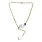 Shop Bochic