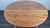 Drop Leaf Dining Table by Lucian Ercolani for Ercol, 1970s For Sale - Image 10 of 12
