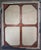 Patricia Hermine Sloane Large Signed Abstract Mid Century Oil Painting For Sale In Denver - Image 6 of 7