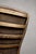 Vintage Danish High Chair in Beech and Brown Leather from Farstrup Møbler, 1970s For Sale - Image 18 of 18