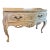 Traditional Credenza For Sale