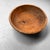Japanese Wooden Kibachi Dough Bowl, 1959 For Sale - Image 11 of 14