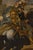 Baroque Florentine Artist, Portrait of Knight Pietro Strozzi, 1600s-1700s, Oil on Canvas, Framed For Sale - Image 3 of 13