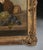 English Artist, Still Life, Early 20th Century, Oil on Canvas For Sale - Image 6 of 7
