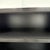 Black 21st Century Furniture Extendable-Shelf Bookcase For Sale - Image 8 of 12