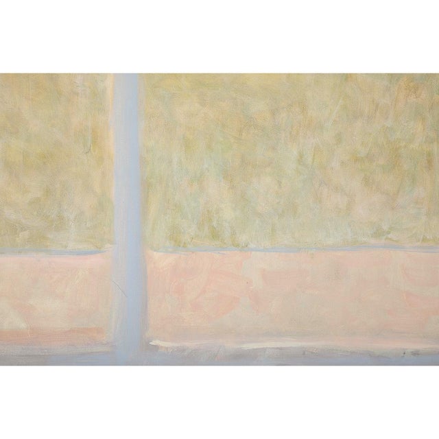 James Stevenson, Untitled No. 180 For Sale In New York - Image 6 of 13