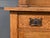 Arts & Crafts Oak Sideboard, 1900s For Sale - Image 13 of 18