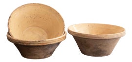 Example of Mugs and Cups