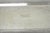 Gorham Vintage Black Starr & Gorham Silver Plated Narrow Serving Platter Bar Tray For Sale - Image 4 of 17