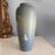 Arts & Crafts Hester Pillsbury for Weller Pottery Vase For Sale - Image 3 of 10
