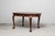 Art Nouveau Dining Table For Sale - Image 4 of 18