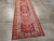Galerie Shabab Collection Tribal Mid-20th Century Turkish Anatolian Runnerr For Sale In New York - Image 6 of 8