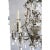 Maison Bagues Rock Crystal Chandelier For Sale In Miami - Image 6 of 15