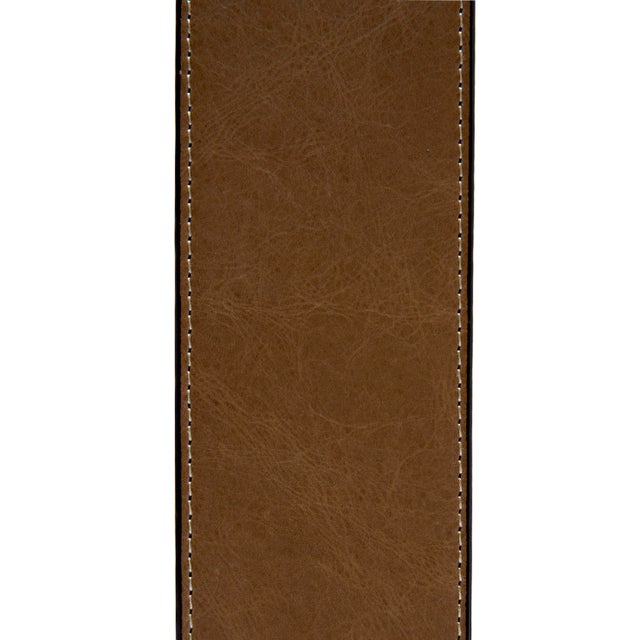 Contemporary NOIR Oryan Chair For Sale - Image 3 of 13