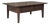 19th Century Spanish Country Work Table ~ Coffee Table For Sale