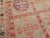 Early 20th Century Galerie Shabab Collection Early 20th Century East Turkestan Khotan Rug For Sale - Image 5 of 9