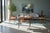 Danish Teak Serving Trolley with Removable Tray, 1960s For Sale - Image 15 of 16