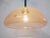 Italian Space Age Pendant Lamp, 1970s For Sale - Image 4 of 11