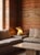 Lamp by Eduard Albors, 1980s For Sale - Image 4 of 11