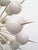 Italian 21st Century Murano Pinocchio Chandelier by Fabio LTD For Sale - Image 3 of 8